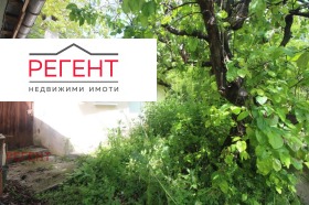 ������� ���� | Imot.bg � ����� ������ 15