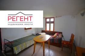 ������� ���� | Imot.bg � ����� ������ 12