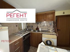 ������� ���� | Imot.bg � ����� ������ 6