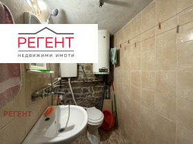 ������� ���� | Imot.bg � ����� ������ 10