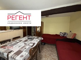 ������� ���� | Imot.bg � ����� ������ 7