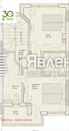 ������� ���� | Imot.bg � ����� ������ 4