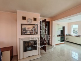 ������� ���� | Imot.bg � ����� ������ 12