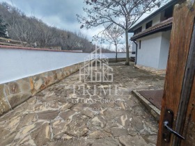 ������� ���� | Imot.bg � ����� ������ 3