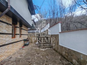 ������� ���� | Imot.bg � ����� ������ 2