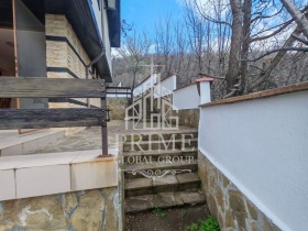 ������� ���� | Imot.bg � ����� ������ 9