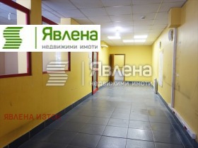 ������� ������� | Imot.bg � ����� ������ 6