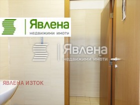 ������� ������� | Imot.bg � ����� ������ 10