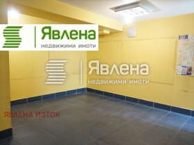 ������� ������� | Imot.bg � ����� ������ 8