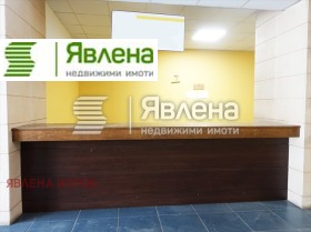 ������� ������� | Imot.bg � ����� ������ 4