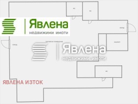 ������� ������� | Imot.bg � ����� ������ 11