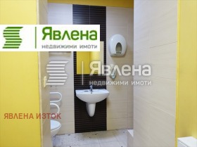 ������� ������� | Imot.bg � ����� ������ 9