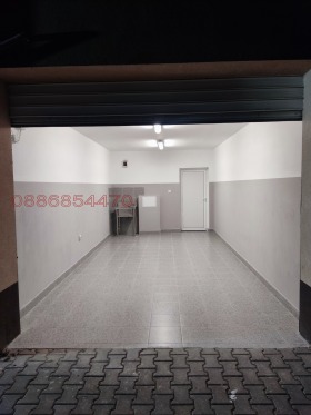 ����� ������� �����,���� ����� ������, ������ ������