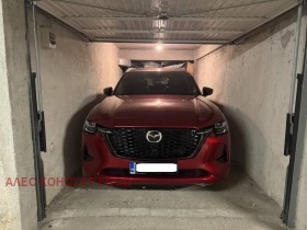 ������� ����� | Imot.bg � ����� ������ 4
