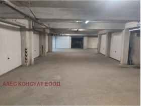 ������� ����� | Imot.bg � ����� ������ 2