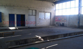  .  | Imot.bg    3