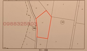 ������� ������ | Imot.bg � ����� ������ 5