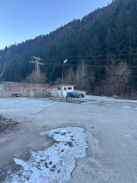 ������� �������/����� | Imot.bg � ����� ������ 5