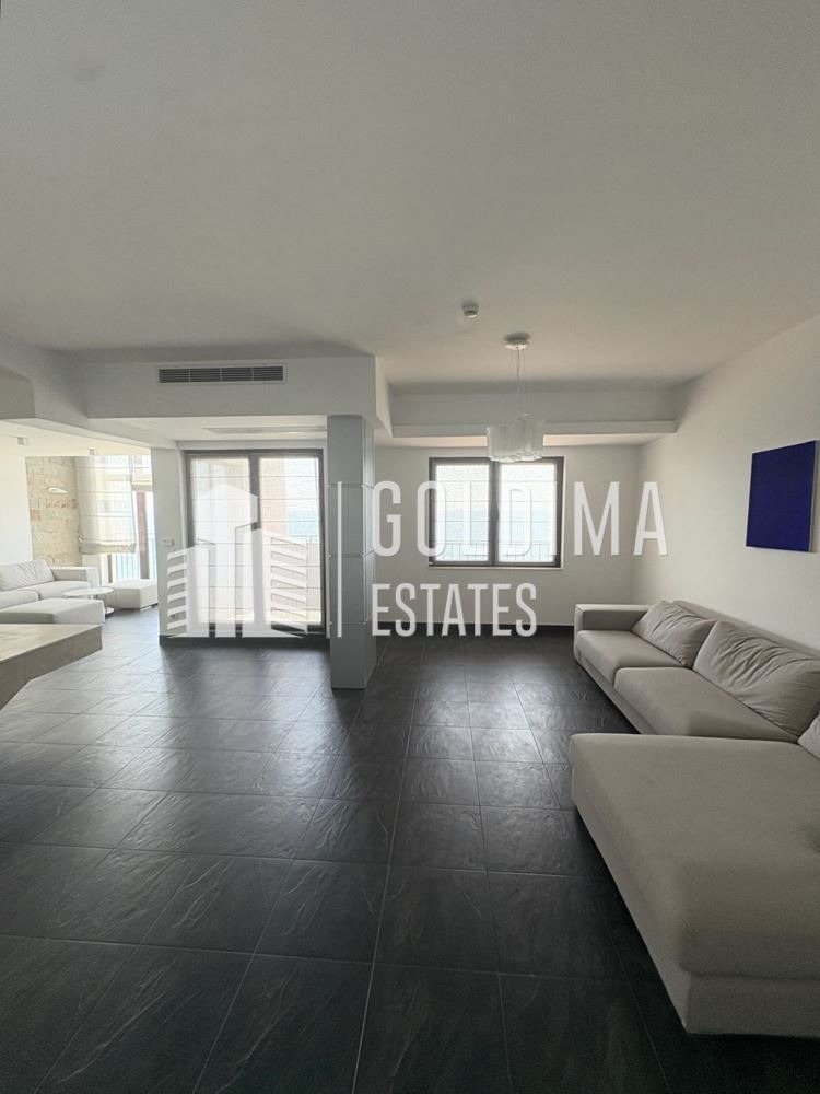 Продается  Студия область Бургас , Ахелой , 58 кв.м | 11163844 - изображение [2]
