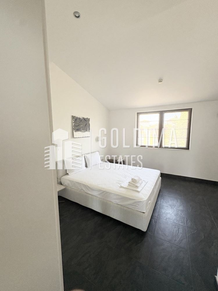 Продается  Студия область Бургас , Ахелой , 58 кв.м | 11163844 - изображение [3]