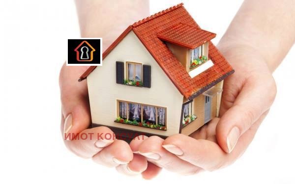 Продава 1-СТАЕН, гр. Враца, Център, снимка 2 - Апартаменти - 54362945