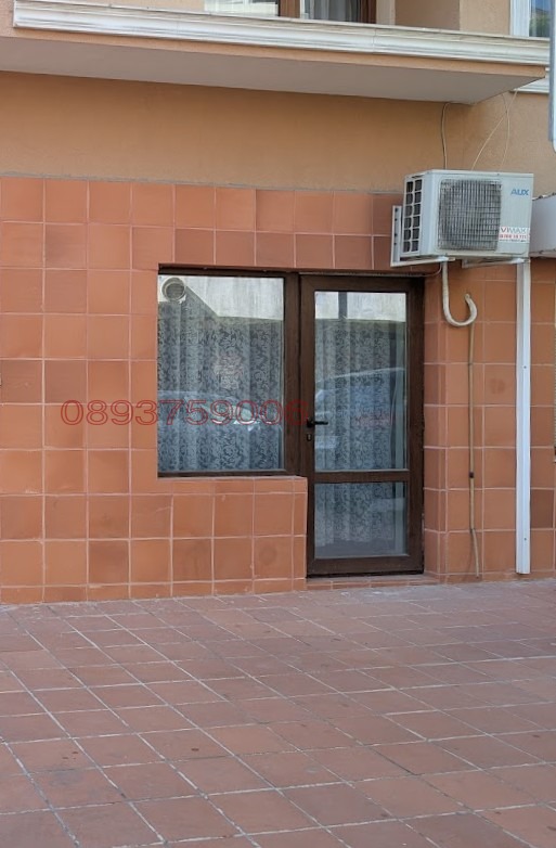 Продава 1-СТАЕН, гр. Варна, Център, снимка 5 - Апартаменти - 55706628