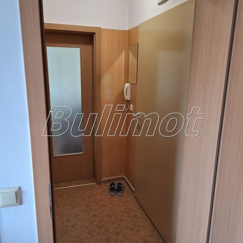 Продава 2-СТАЕН, гр. Варна, Чайка, снимка 6 - Aпартаменти - 47113621