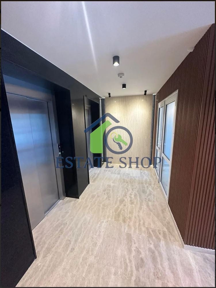 À venda  1 quarto Plovdiv , Kiutchuk Parij , 73 m² | 23807697 - imagem [5]