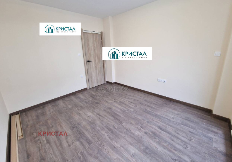 Продава 2-СТАЕН, гр. Пловдив, Остромила, снимка 3 - Aпартаменти - 49579451