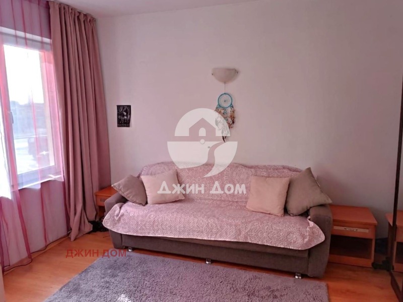 In vendita  1 camera da letto regione Burgas , k.k. Slanchev briag , 60 mq | 72488211 - Immagine [3]
