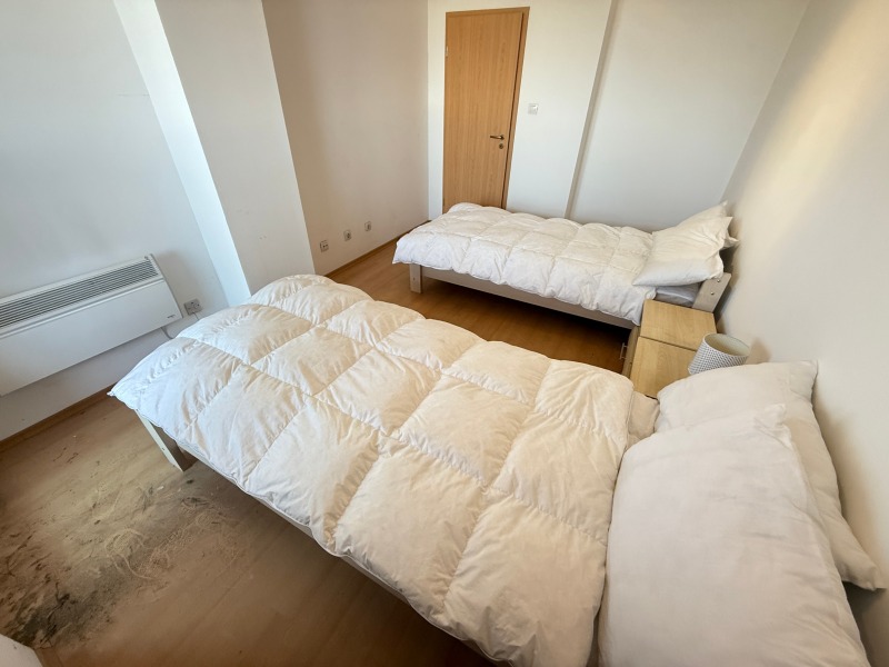 Продава  2-стаен област Благоевград , гр. Банско , 71 кв.м | 36418089 - изображение [8]