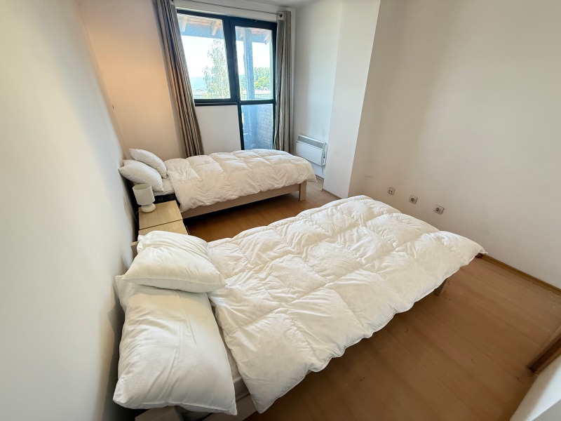 Продава  2-стаен област Благоевград , гр. Банско , 71 кв.м | 36418089 - изображение [6]