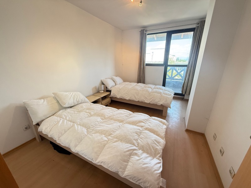 Продава  2-стаен област Благоевград , гр. Банско , 71 кв.м | 36418089 - изображение [5]