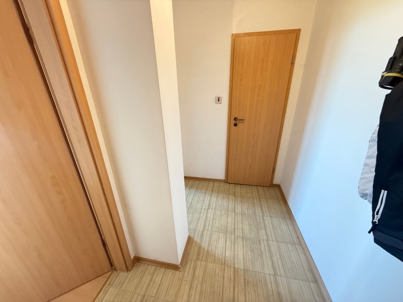 Продава  2-стаен област Благоевград , гр. Банско , 71 кв.м | 36418089 - изображение [12]