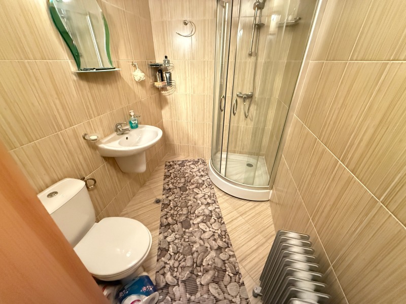Продава  2-стаен област Благоевград , гр. Банско , 71 кв.м | 36418089 - изображение [13]