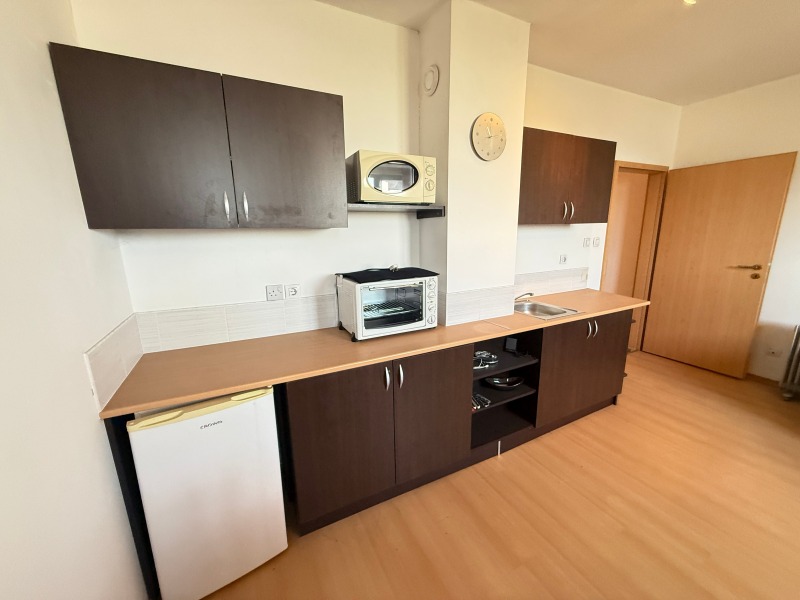 Продава  2-стаен област Благоевград , гр. Банско , 71 кв.м | 36418089 - изображение [16]