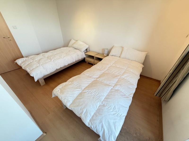 Продава  2-стаен област Благоевград , гр. Банско , 71 кв.м | 36418089 - изображение [7]