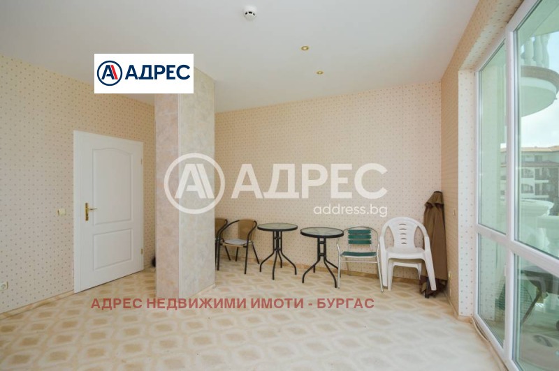 На продаж  1 спальня область Бургас , к.к. Елените , 84 кв.м | 75328491 - зображення [8]