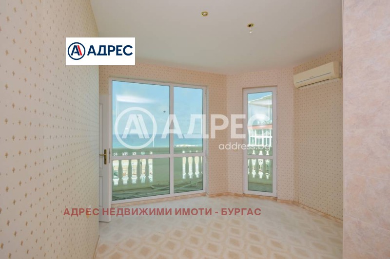 На продаж  1 спальня область Бургас , к.к. Елените , 84 кв.м | 75328491 - зображення [5]