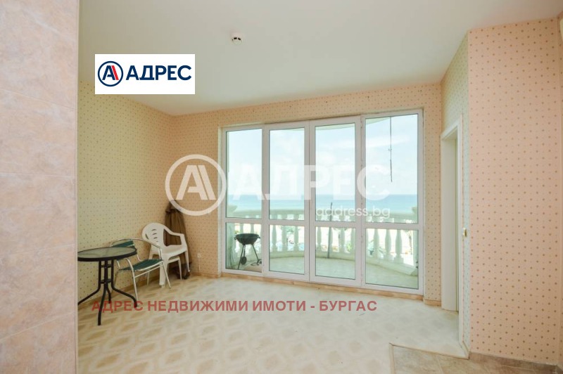 На продаж  1 спальня область Бургас , к.к. Елените , 84 кв.м | 75328491 - зображення [7]