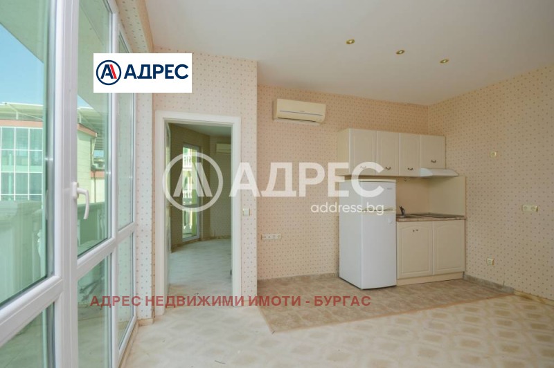 На продаж  1 спальня область Бургас , к.к. Елените , 84 кв.м | 75328491 - зображення [9]