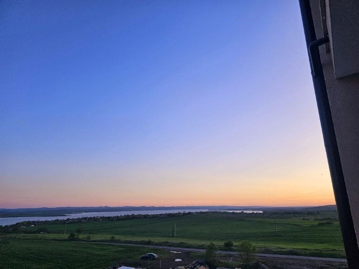 À venda  1 quarto Burgas , Meden rudnik - zona V , 56 m² | 30019296 - imagem [12]