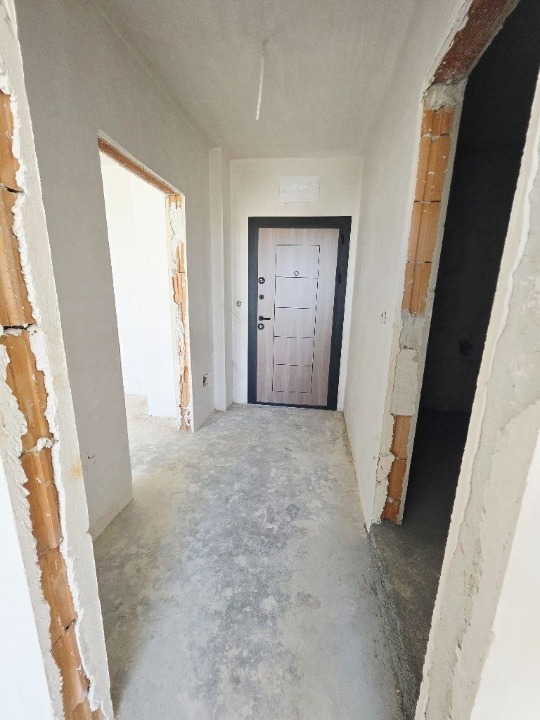 À venda  1 quarto Burgas , Meden rudnik - zona V , 56 m² | 30019296 - imagem [8]