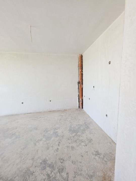 À venda  1 quarto Burgas , Meden rudnik - zona V , 56 m² | 30019296 - imagem [6]