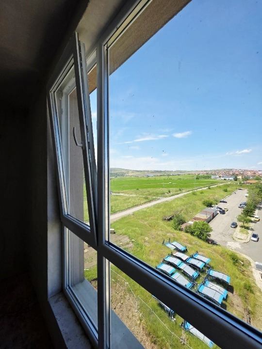 À venda  1 quarto Burgas , Meden rudnik - zona V , 56 m² | 30019296 - imagem [10]