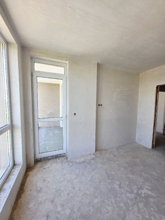 À venda  1 quarto Burgas , Meden rudnik - zona V , 56 m² | 30019296 - imagem [4]