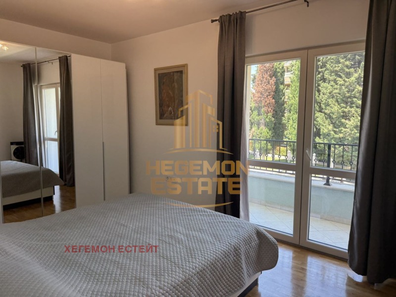 For Sale  1 bedroom Varna , k.k. Sv.Sv. Konstantin i Elena , 77 sq.m | 71772562 - image [3]