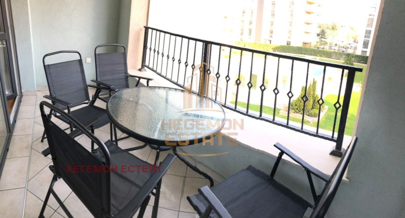 For Sale  1 bedroom Varna , k.k. Sv.Sv. Konstantin i Elena , 77 sq.m | 71772562 - image [7]
