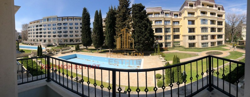 For Sale  1 bedroom Varna , k.k. Sv.Sv. Konstantin i Elena , 77 sq.m | 71772562 - image [8]