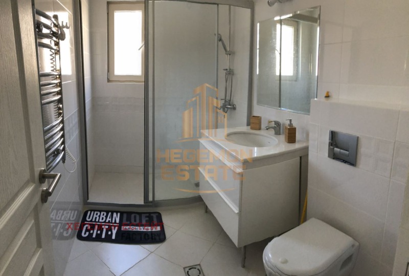 For Sale  1 bedroom Varna , k.k. Sv.Sv. Konstantin i Elena , 77 sq.m | 71772562 - image [6]